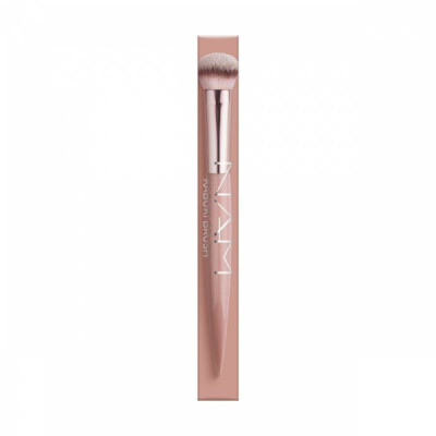 NAM Cosmetics Kabuki Brush