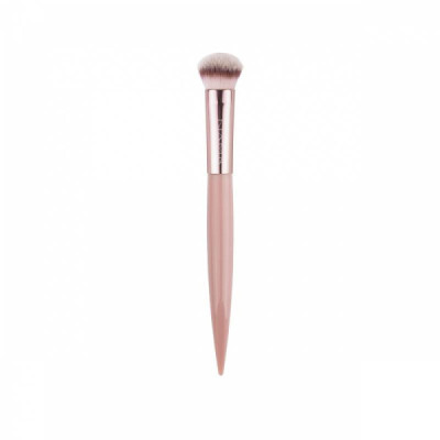 NAM Cosmetics Kabuki Brush