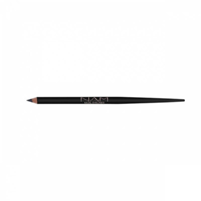 NAM Cosmetics Kajal Eyeliner Black 01