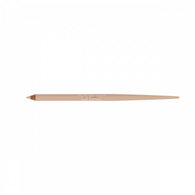 NAM Cosmetics Kajal Eyeliner Nude 02