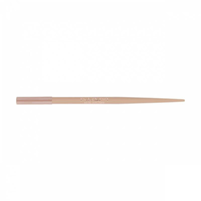 NAM Cosmetics Kajal Eyeliner Nude 02