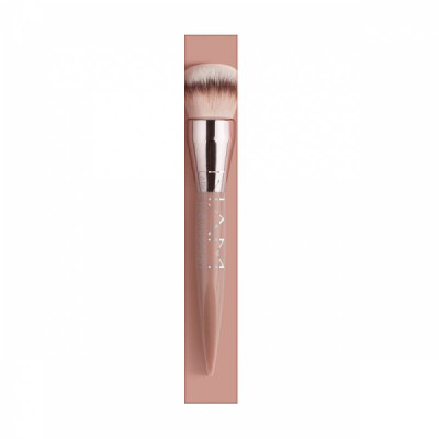 NAM Cosmetics Large Kabuki Brush