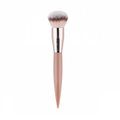 NAM Cosmetics Large Kabuki Brush