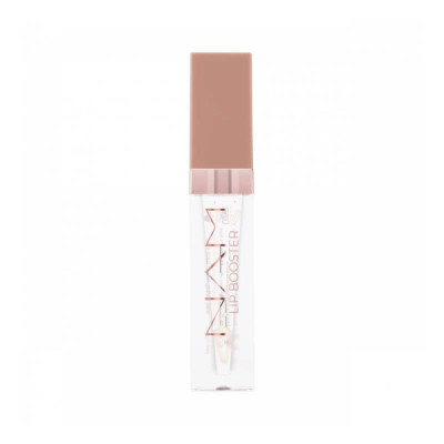 NAM Cosmetics Magnyifying Topper Lip Booster