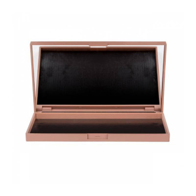 NAM Cosmetics Medium Magnetic Palette