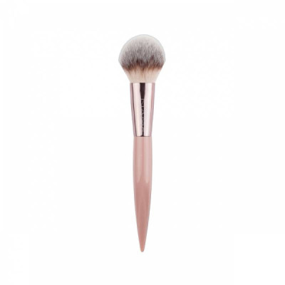 NAM Cosmetics Powder Brush
