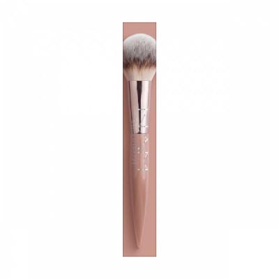 NAM Cosmetics Powder Brush