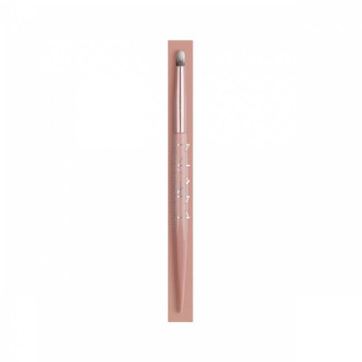 NAM Cosmetics Precise Blending Brush