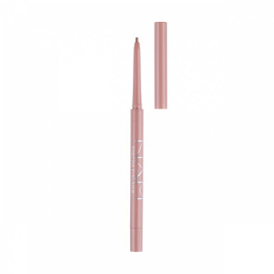NAM Cosmetics Precise Eyeliner 04