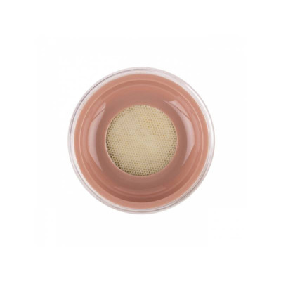 NAM Cosmetics Pro Bake Loose Powder