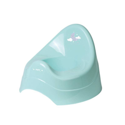 Saro Bacio Musical Verde +12M