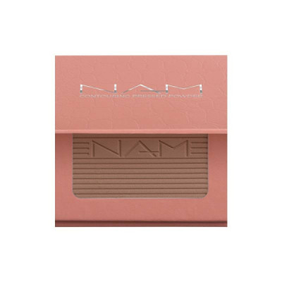 NAM Cosmetics Puder Contouring Pressed Powder 03