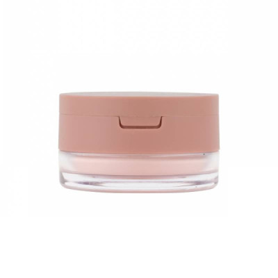 NAM Cosmetics Setting Pink Powder