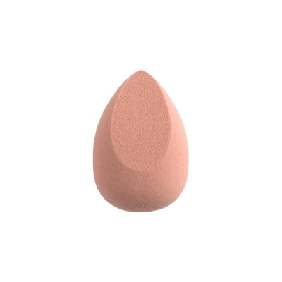 NAM Cosmetics Sponge Smart Blender Contour 01 | Farmácia d'Arrábida