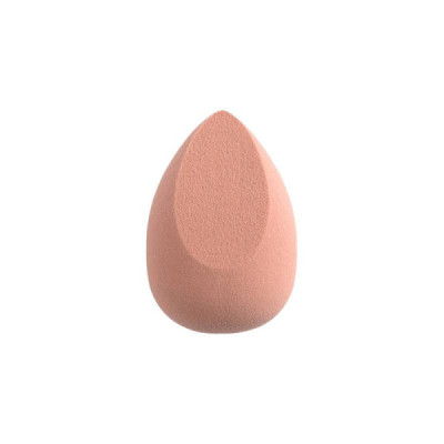 NAM Cosmetics Sponge Smart Blender Contour 01