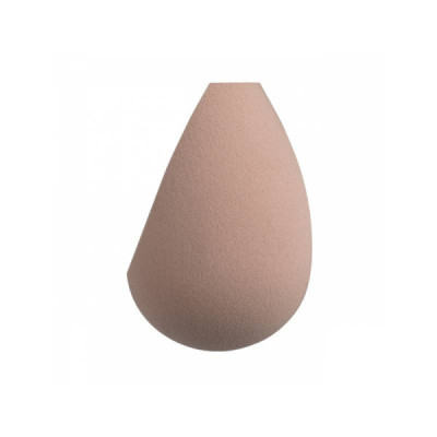 NAM Cosmetics Sponge Smart Blender Perfection 03