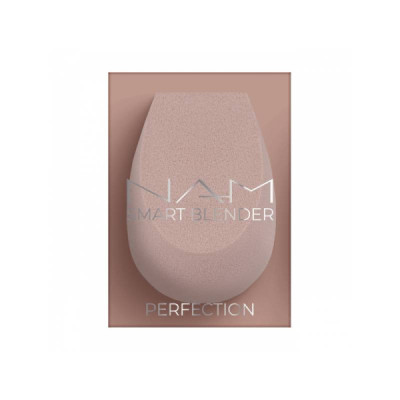 NAM Cosmetics Sponge Smart Blender Perfection 03