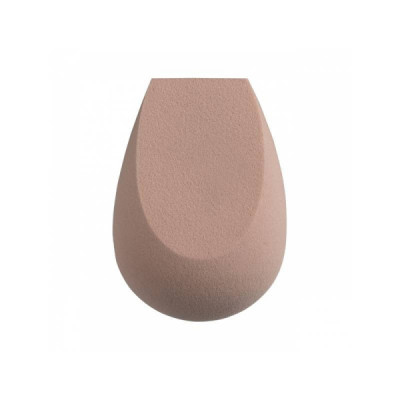 NAM Cosmetics Sponge Smart Blender Perfection 03