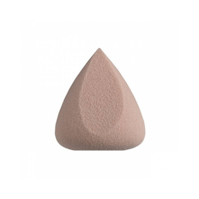 NAM Cosmetics Sponge Smart Blender Precision 02
