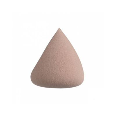NAM Cosmetics Sponge Smart Blender Precision 02