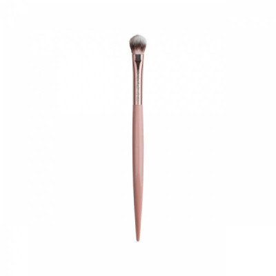 NAM Cosmetics Spreading Brush