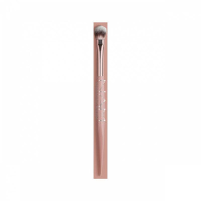 NAM Cosmetics Spreading Brush