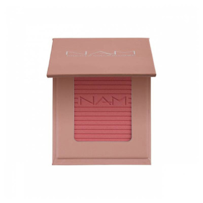NAM Cosmetics Touch of Color Blusher Wild Moment 05