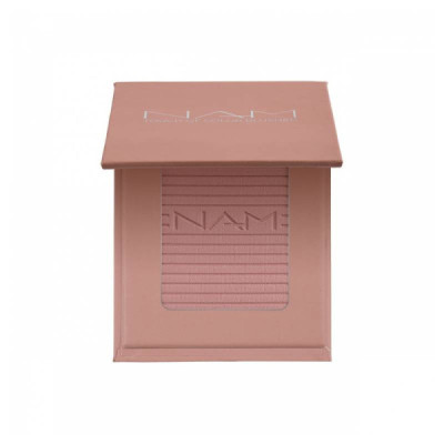 NAM Cosmetics Touch of Color Blusher Vintage Rose 06