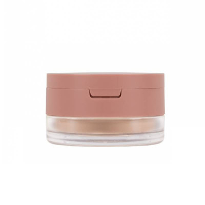 NAM Cosmetics Wonder Finish Loose Powder 03