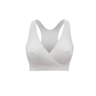 Medela Keep Cool Sleep Soutien Branco M