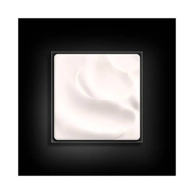 Lierac Premium Creme Voluptuoso Recarga 50ml