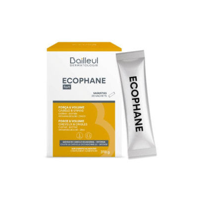Ecophane Pó Saquetas x30 Desc. 7,5€ | Farmácia d'Arrábida