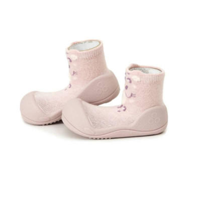 Attipas Baby Panther Rosa Tam. 20
