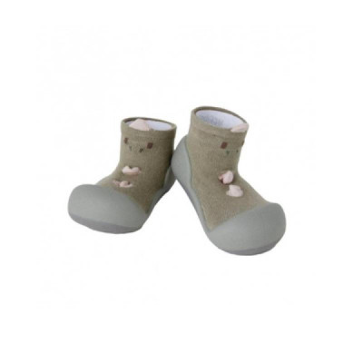 Attipas Dinosaur Verde Tam. 19