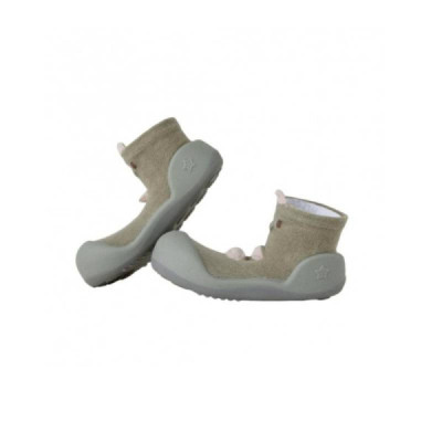 Attipas Dinosaur Verde Tam. 19