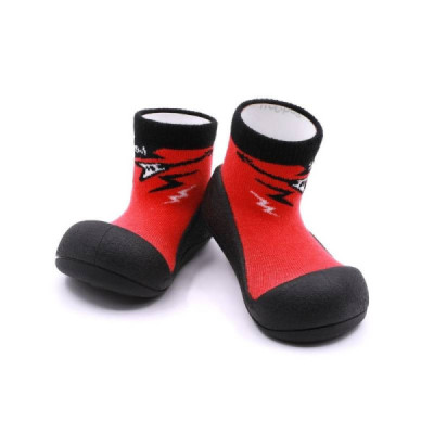 Attipas Rock Vermelho Tam. 19