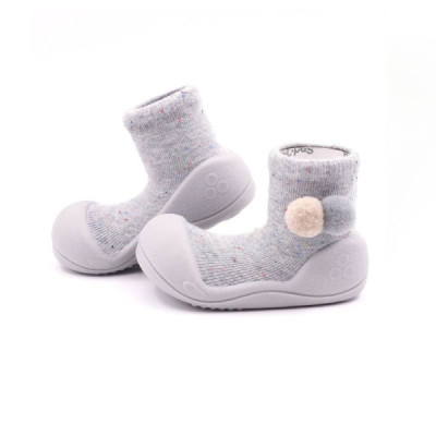 Attipas Shooting Star Cinza Tam. 19