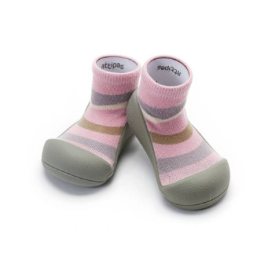 Attipas Urban Chic Rosa Tam. 19