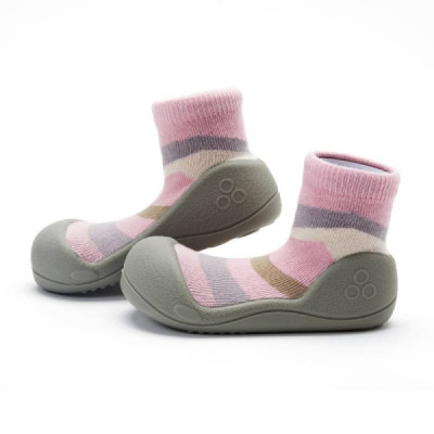 Attipas Urban Chic Rosa Tam. 19