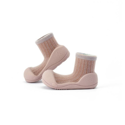 Attipas Pallet Berry Tam. 19