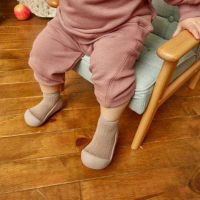 Attipas Pallet Berry Tam. 19