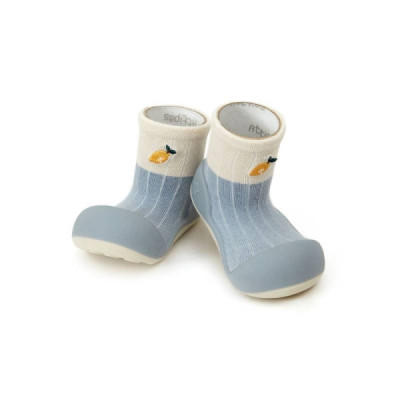 Attipas Lemon Azul Tam. 19