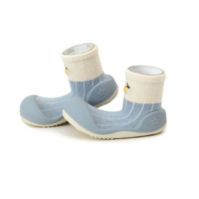 Attipas Lemon Azul Tam. 19