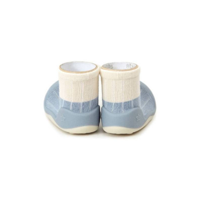 Attipas Lemon Azul Tam. 19