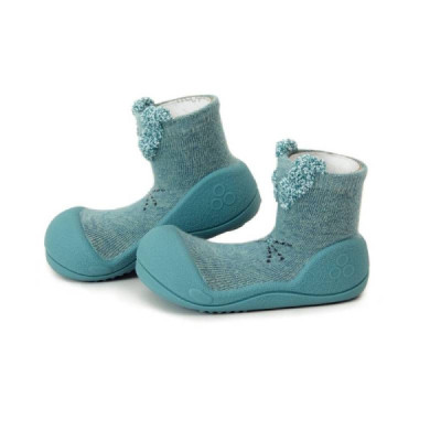 Attipas Rabbit Menta Tam. 19