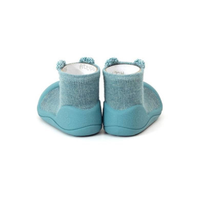 Attipas Rabbit Menta Tam. 19