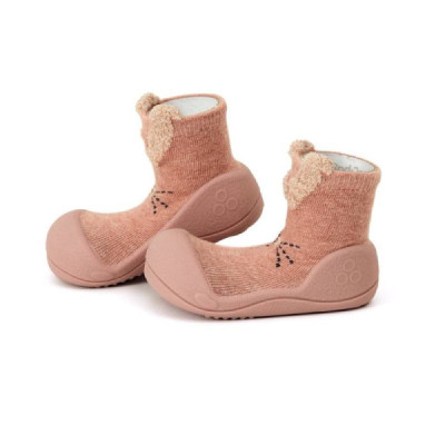 Attipas Rabbit Rosa Tam. 20