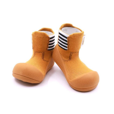 Attipas Rain Boots Amarelo Tam. 19 | Farmácia d'Arrábida