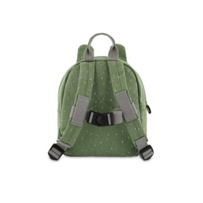 Trixie Baby Mr. Frog Mochila Pequena