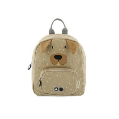Trixie Baby Mr. Dog Mochila Pequena